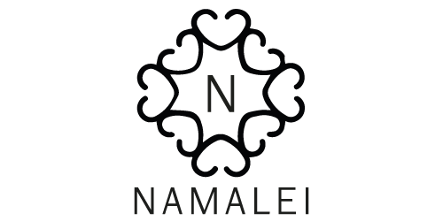 Namalei Crema Viso