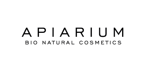 Bio Natural Cosmetics