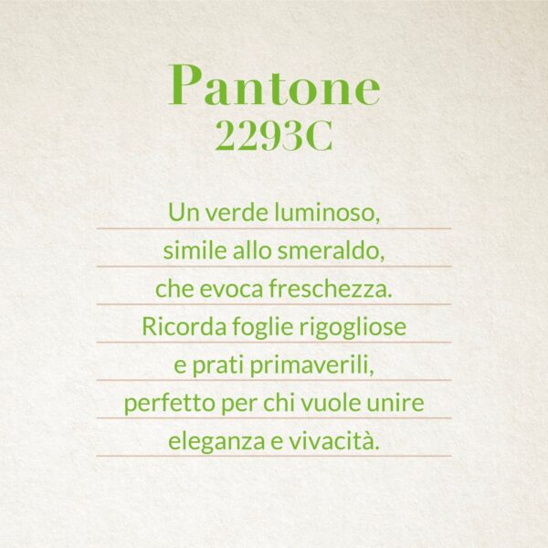 Diffusore per Ambienti Sapori dell'Orto - Helan - immagine 5