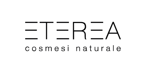 Eterea Naturale Ecobio Enaturél