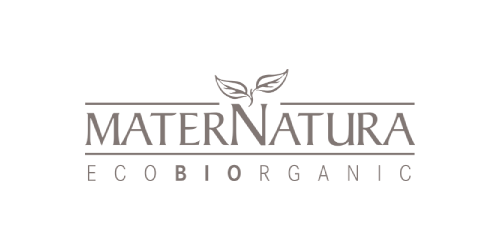 Enaturel Maternatura Eco Bio organic Shampoo Balsamo ecobio