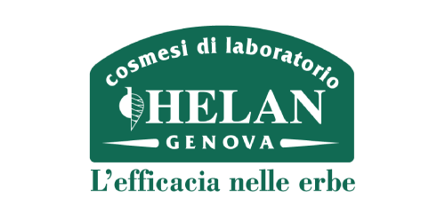 Helan Cosmesi di Laboratorio Bio Enaturél Enaturel