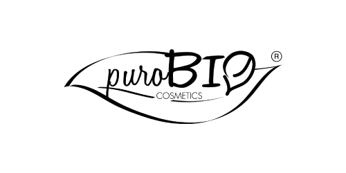 PuroBio Bio Cosmetics Puro Make Up Skincare