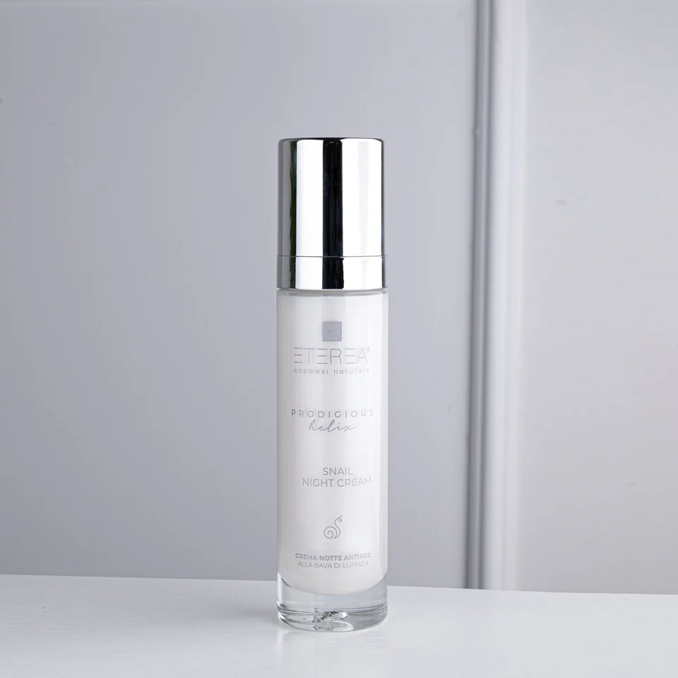 Prodigious Helix Crema Notte - Eterea - immagine 2