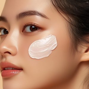 Skincare Coreana