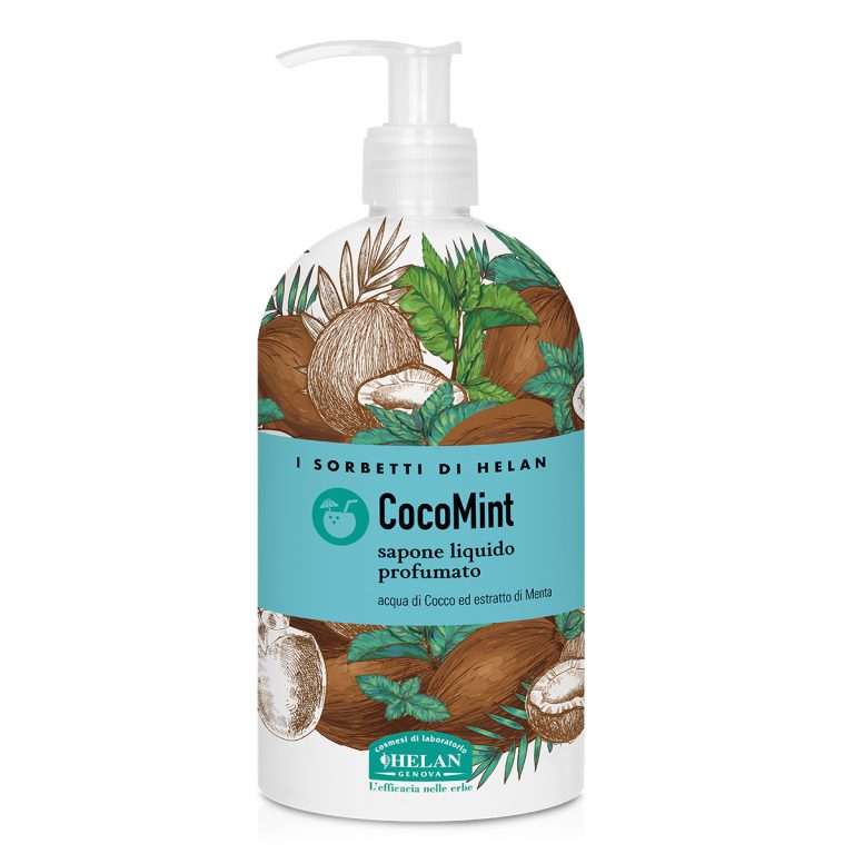 cocomint-sapone-liquido-profumato-sorbetti-helan
