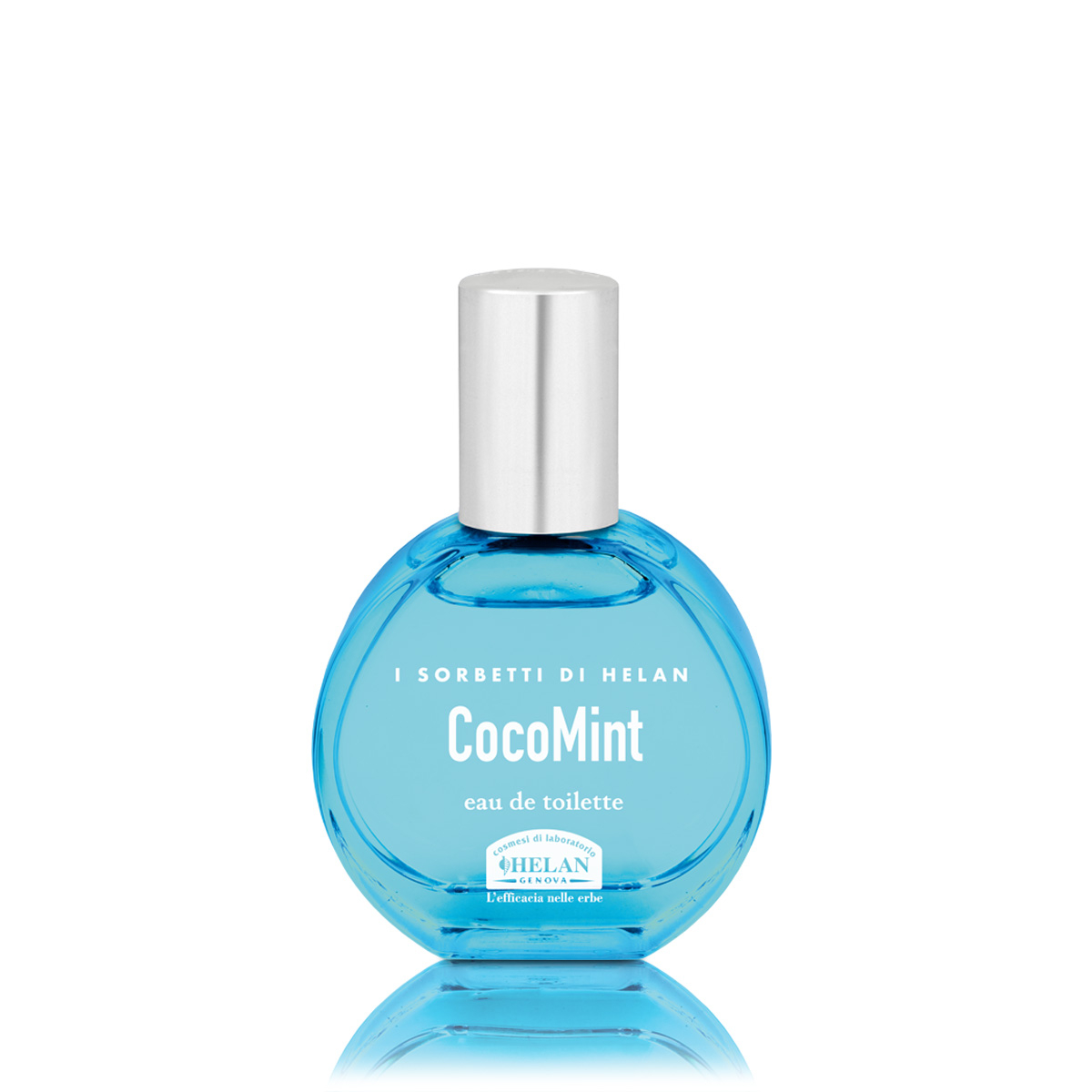 cocomint-eau-de-toilette-i-sorbetti-di-helan