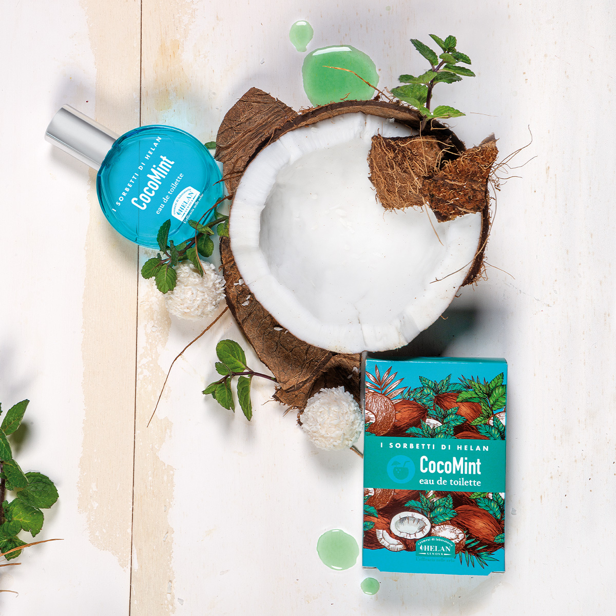 cocomint-eau-de-toilette-i-sorbetti-di-helan