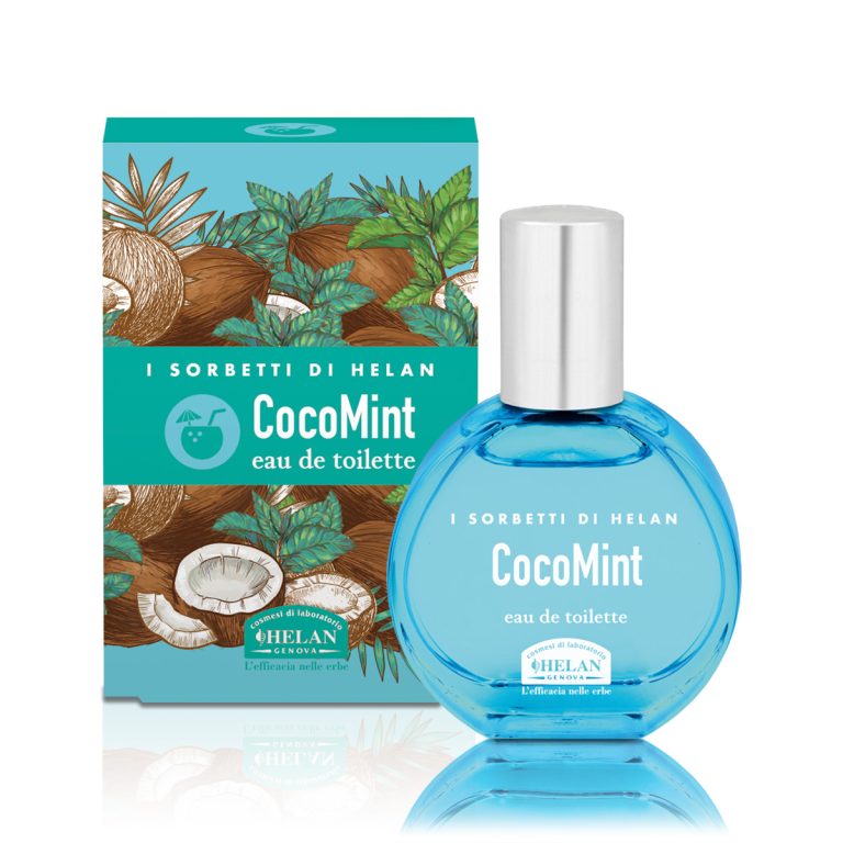 cocomint-eau-de-toilette-i-sorbetti-di-helan