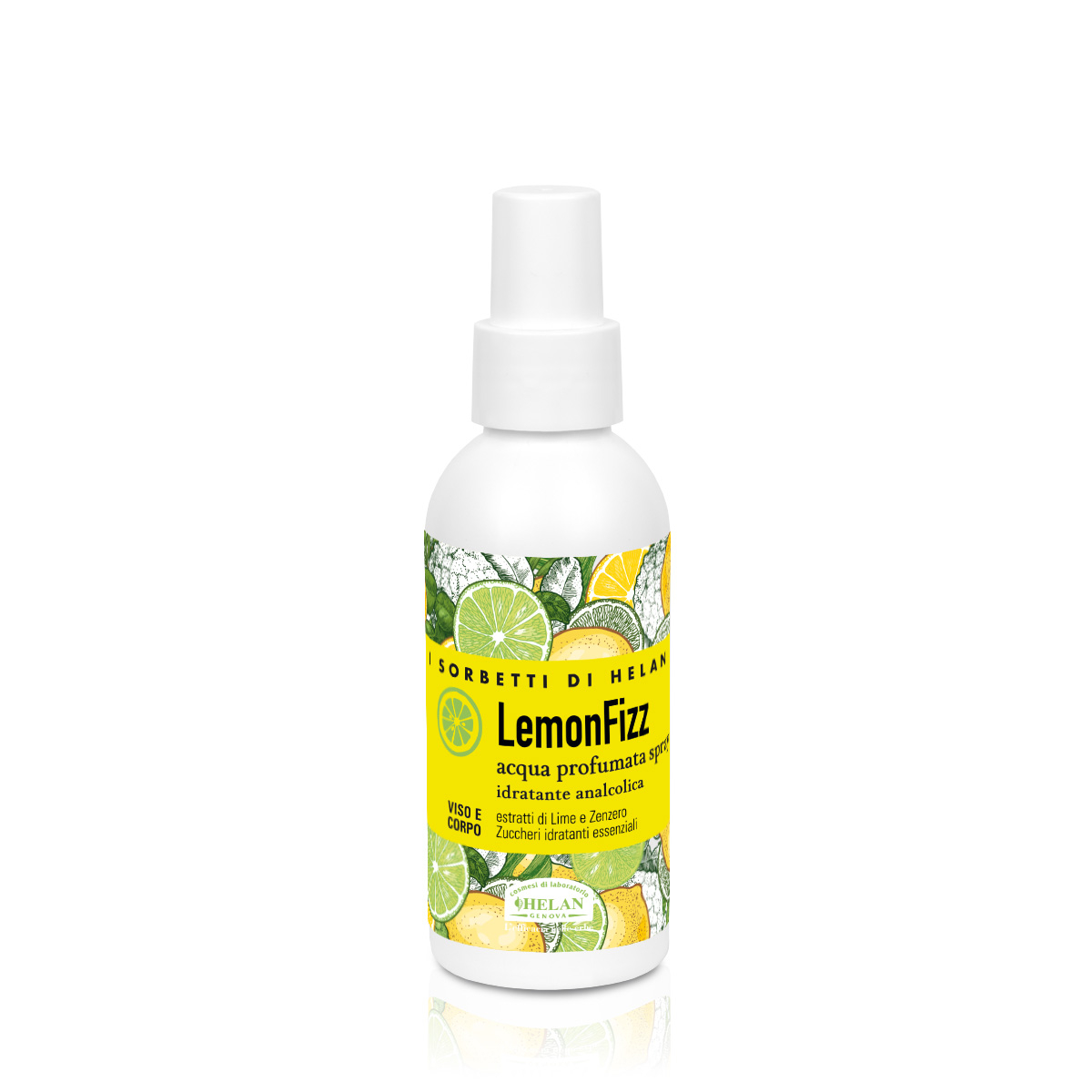 lemonfizz-acqua-profumata-spray-sorbetti-di-helan
