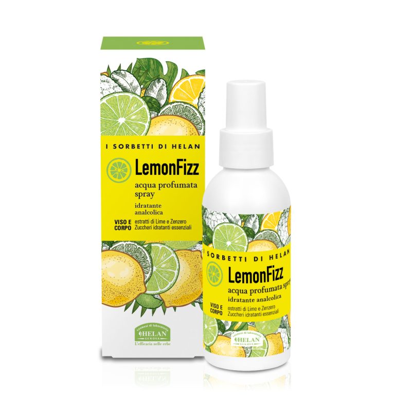 lemonfizz-acqua-profumata-spray-sorbetti-di-helan