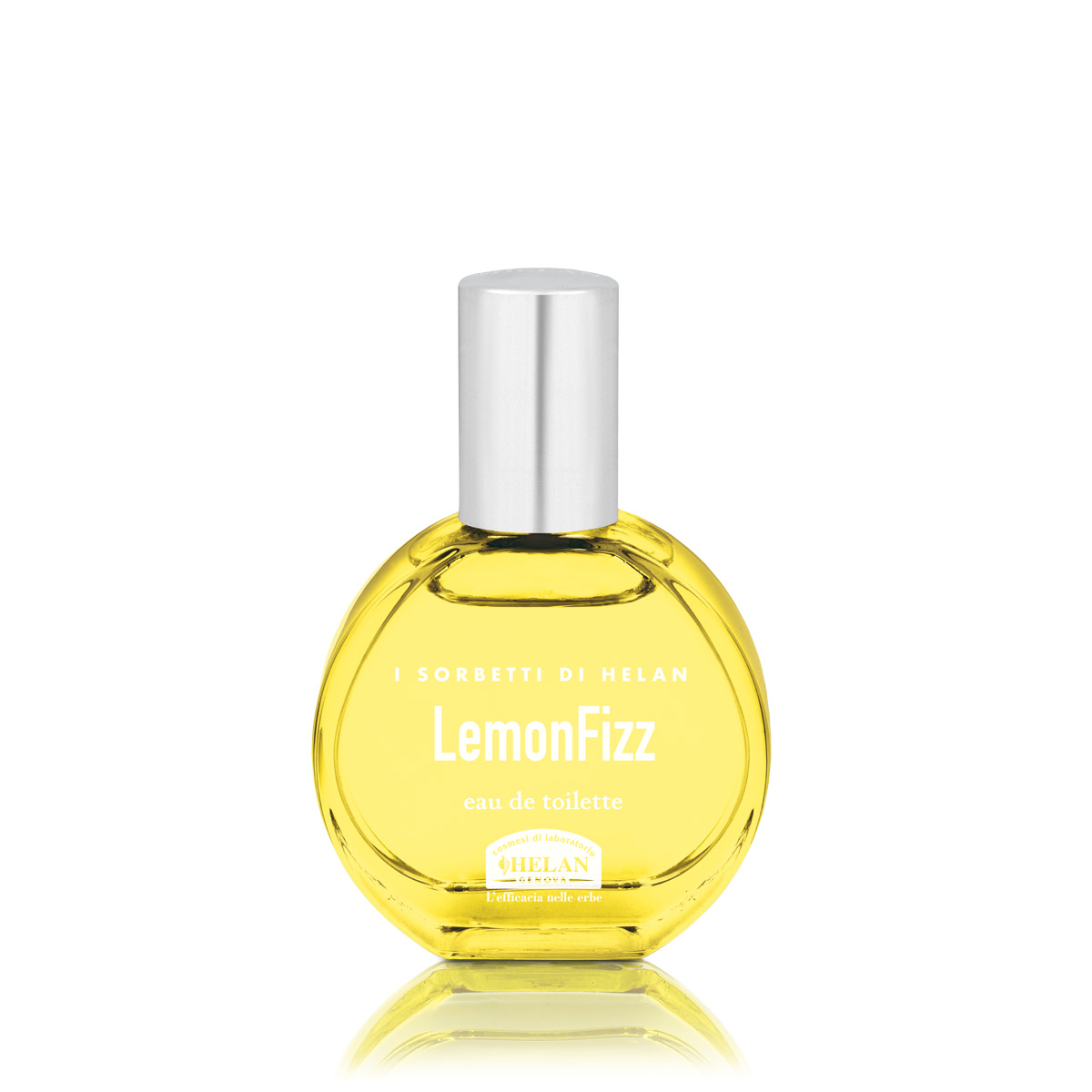lemonfizz-eau-de-toilette-sorbetti-di-helan
