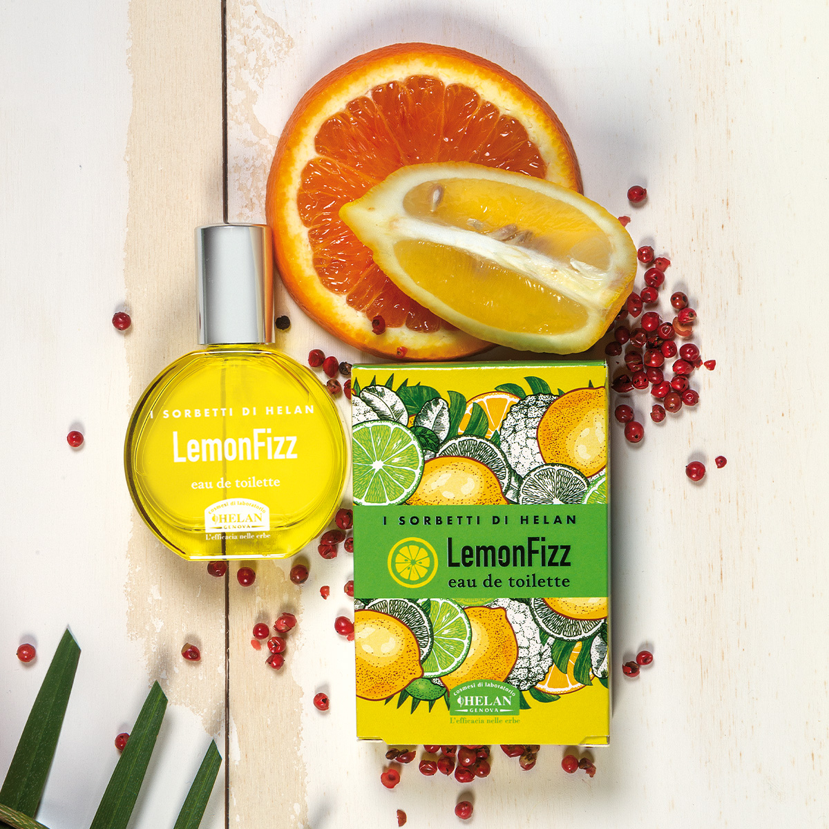 lemonfizz-eau-de-toilette-sorbetti-di-helan