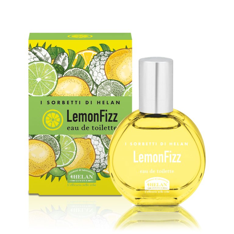 lemonfizz-eau-de-toilette-sorbetti-di-helan