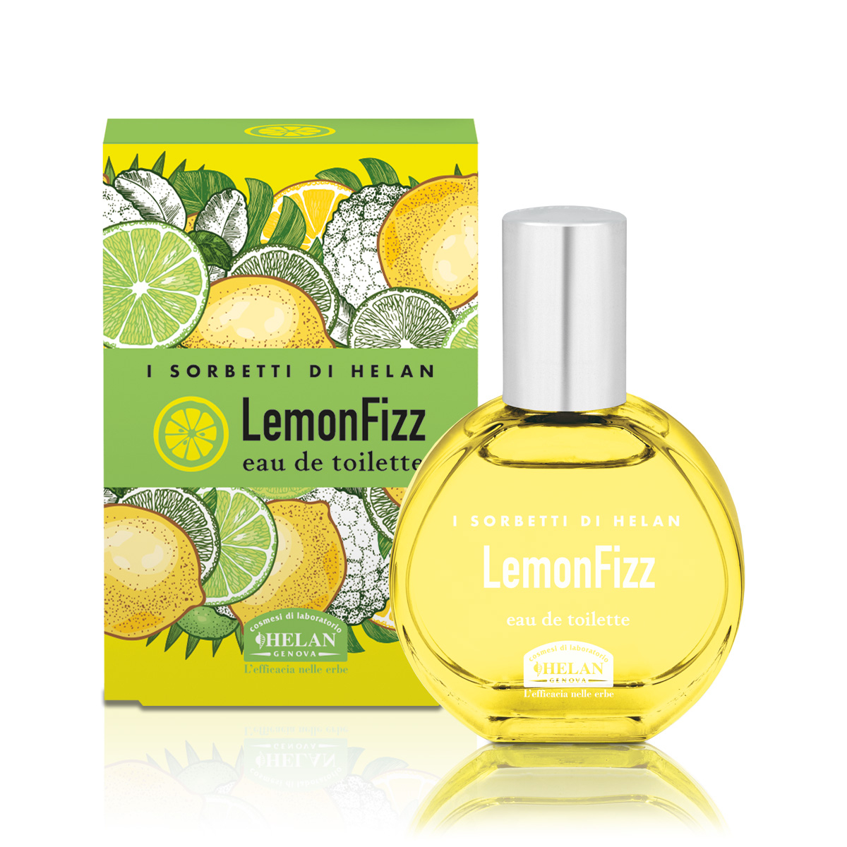 lemonfizz-eau-de-toilette-sorbetti-di-helan