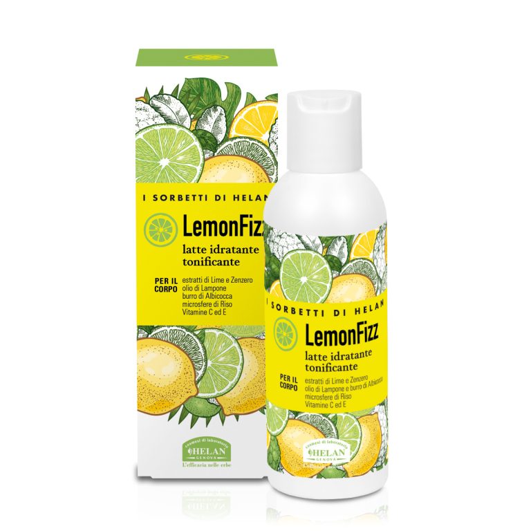 lemonfizz-latte-idratante-sorbetti-di-helan