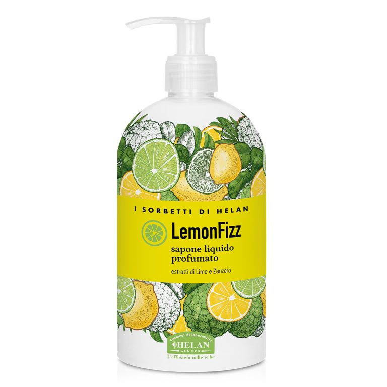 lemonfizz-sapone-liquido-profumato-sorbetti-di-helan