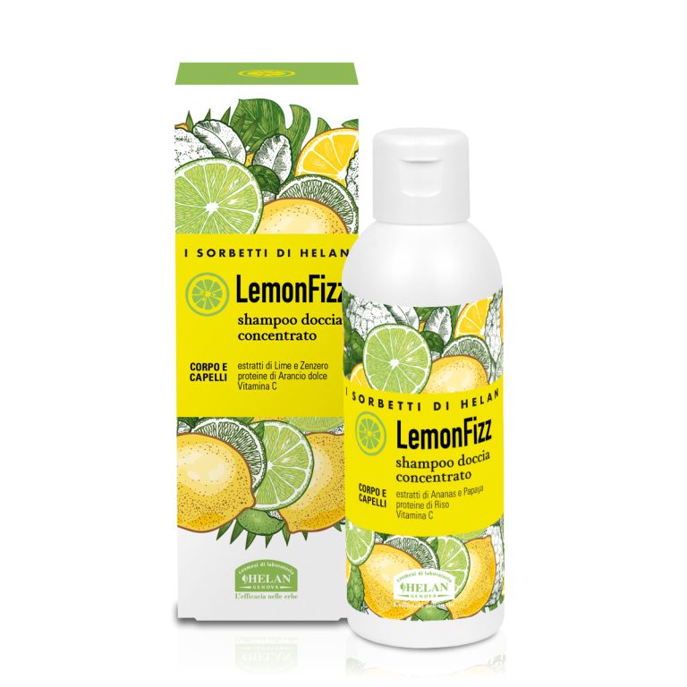 lemonfizz-shampoo-doccia-concentrato-sorbetti-di-helan