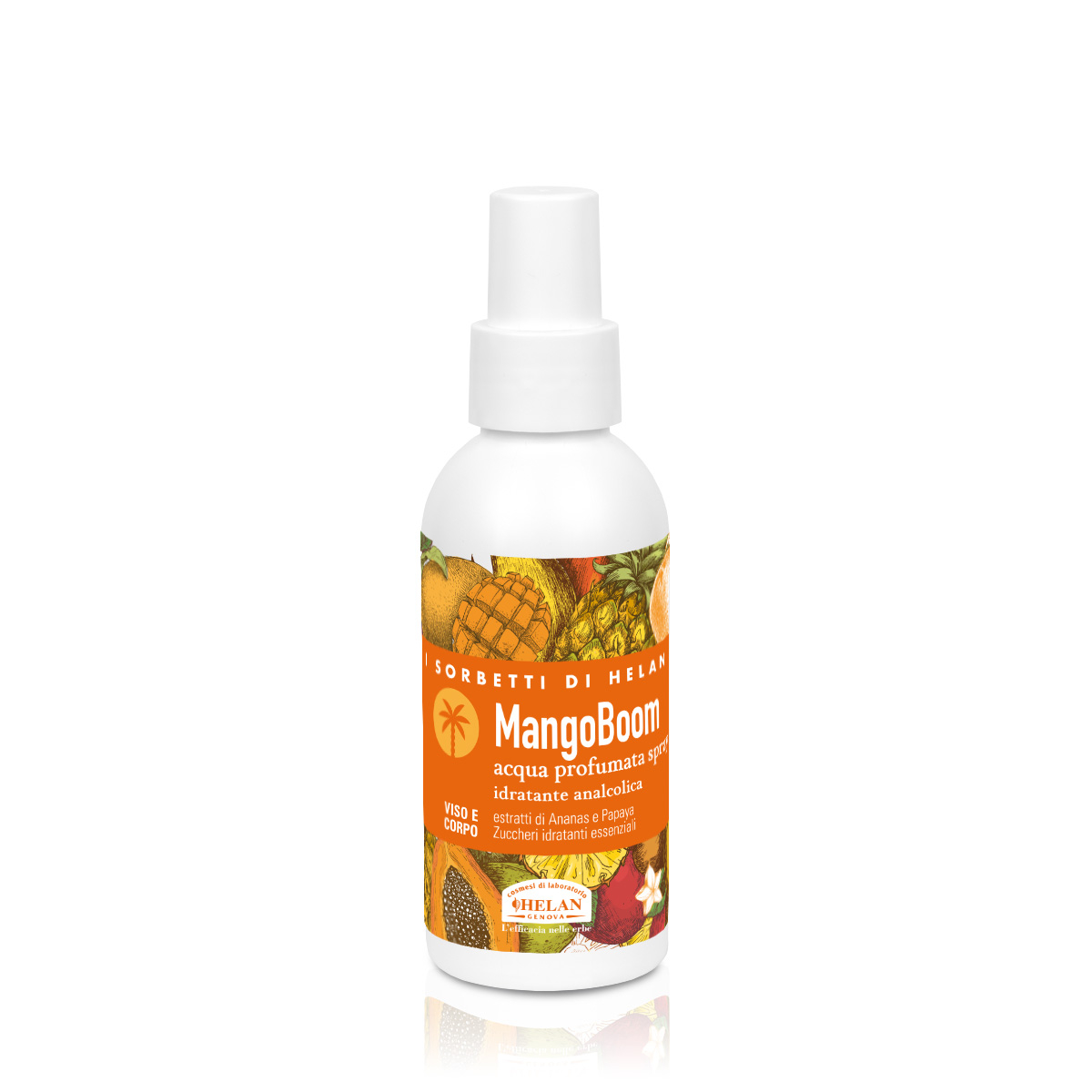 mangoboom-acqua-profumata-spray-sorbetti-helan