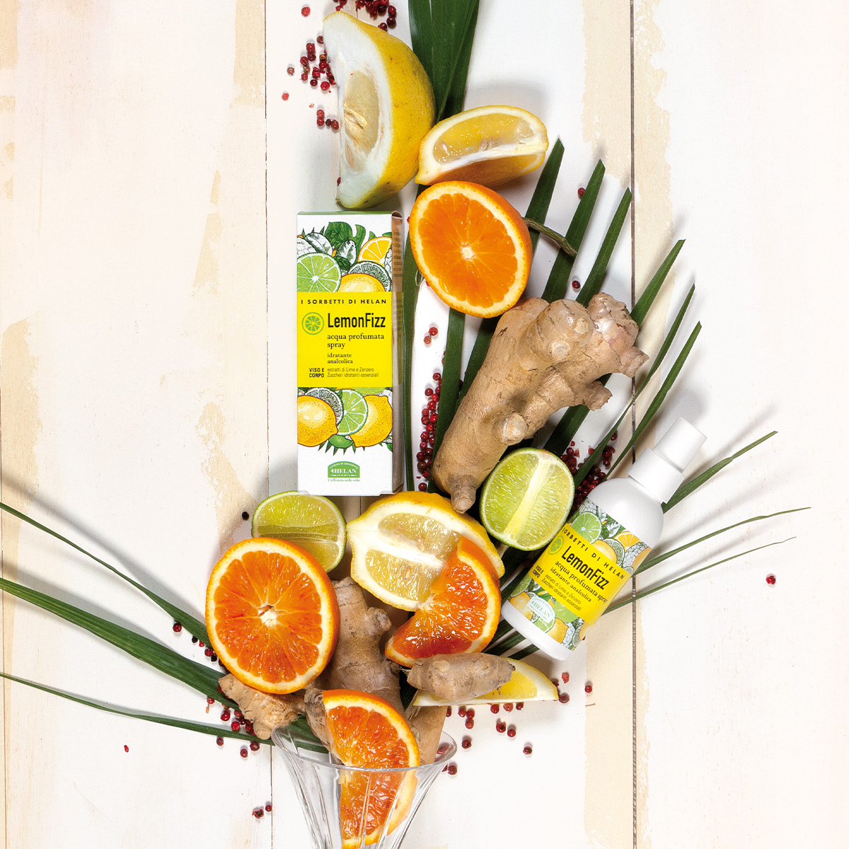 mangoboom-acqua-profumata-spray-sorbetti-helan