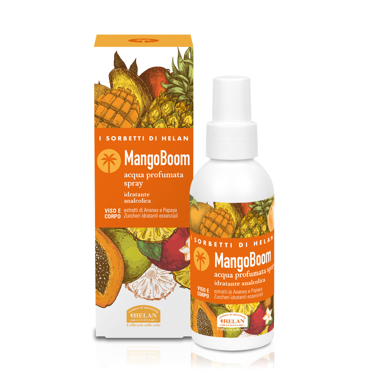 mangoboom-acqua-profumata-spray-sorbetti-helan