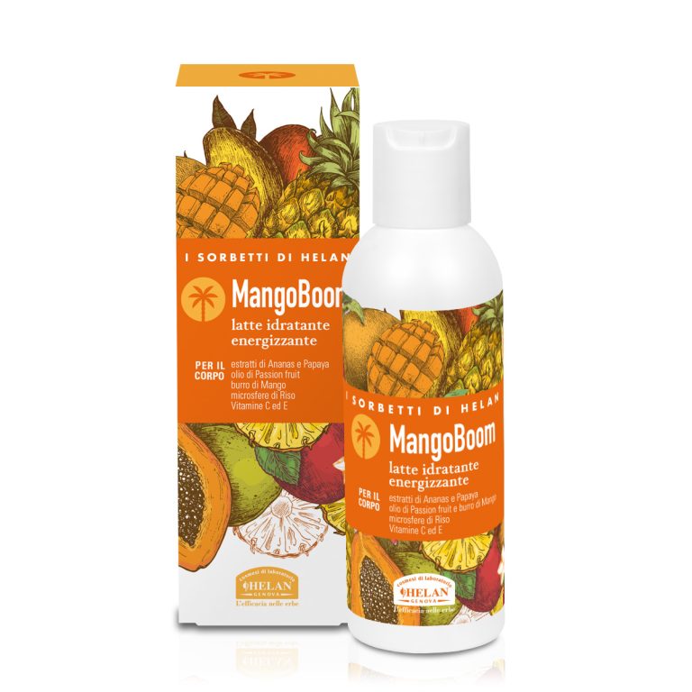mangoboom-latte-idratante-energizzante-linea-sorbetti-helan