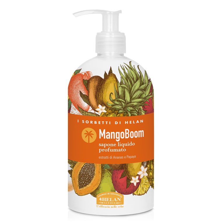 mangoboom-sapone-liquido-profumato-sorbetti-helan