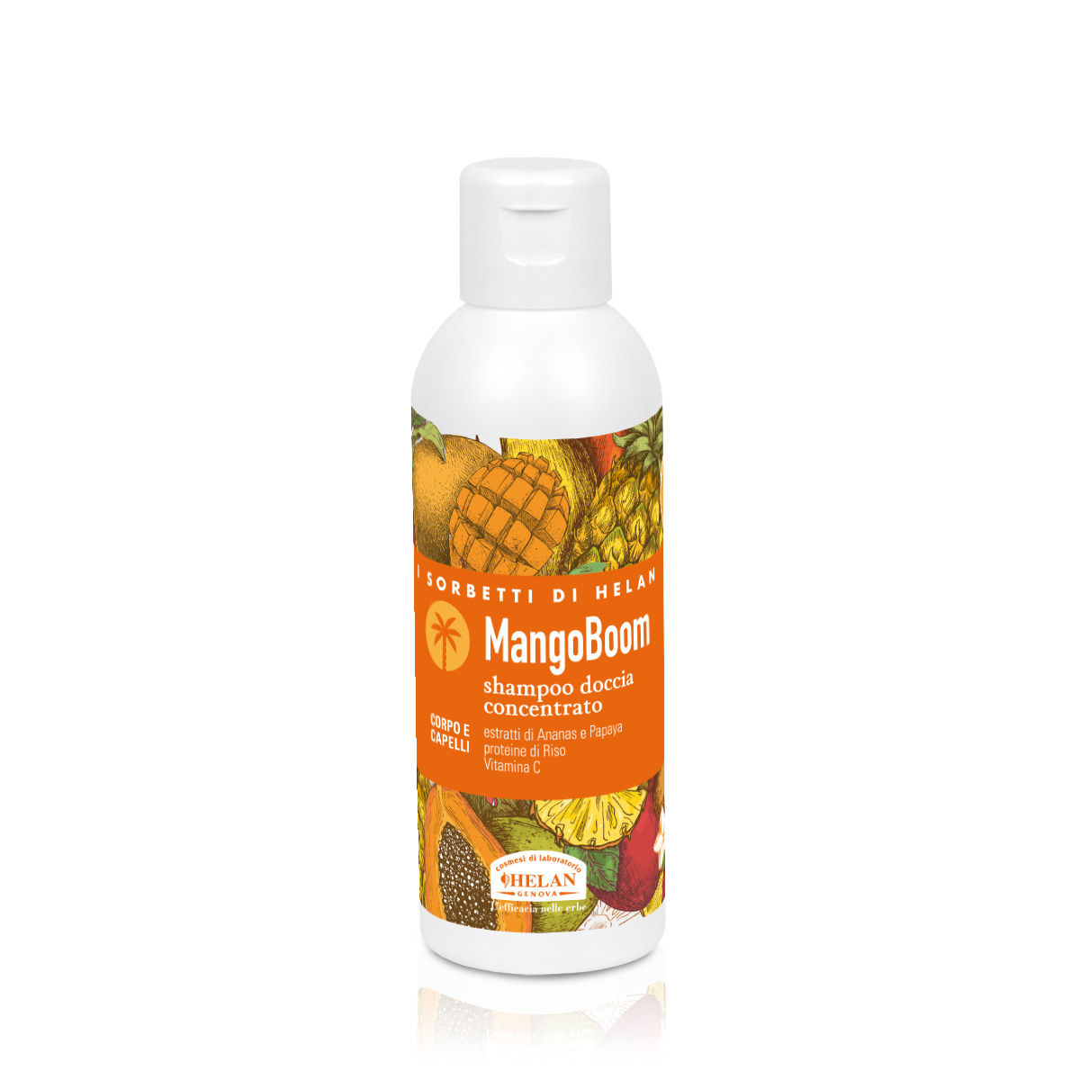 mangoboom-shampoo-doccia-concentrato-sorbetti-helan