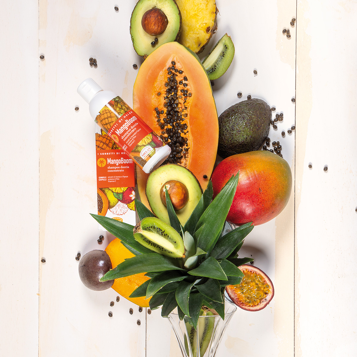 mangoboom-shampoo-doccia-concentrato-sorbetti-helan