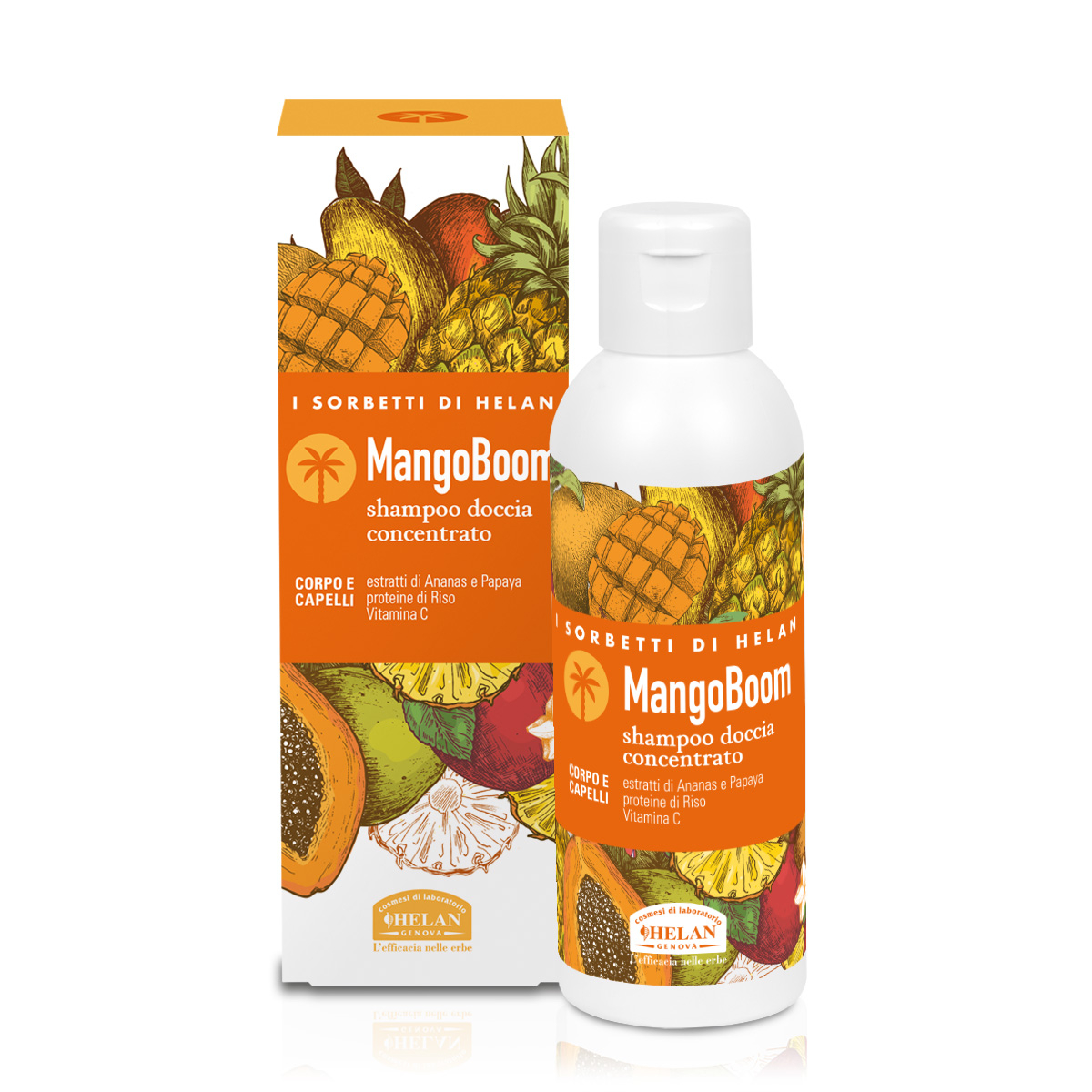 mangoboom-shampoo-doccia-concentrato-sorbetti-helan