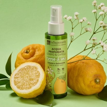 acqua-profumata-corpo-capelli-la-saponaria