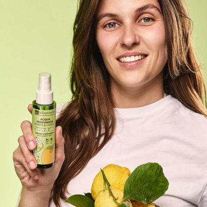 acqua-profumata-corpo-capelli-la-saponaria