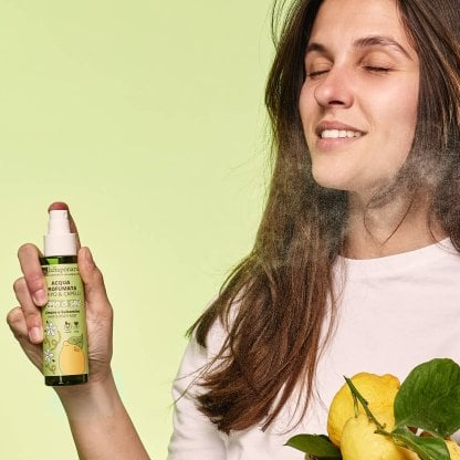 acqua-profumata-corpo-capelli-la-saponaria