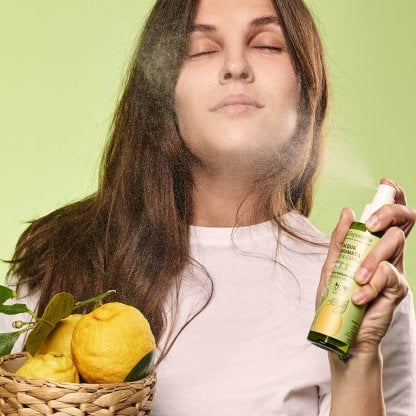 acqua-profumata-corpo-capelli-la-saponaria