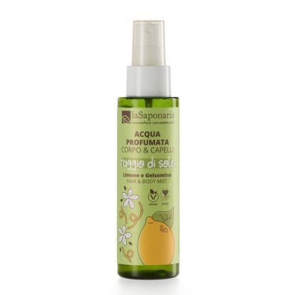 acqua-profumata-corpo-capelli-la-saponaria
